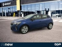Voitures D'occasion À Avesnes-Sur-Helpe | Renault Clio 1.0 Tce 90Ch Evolution - 24