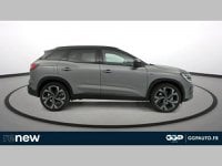 Voitures D'occasion À Avesnes-Sur-Helpe | Renault Austral 1.2 E-Tech Full Hybrid 200Ch Techno Es...