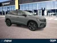 Voitures D'occasion À Avesnes-Sur-Helpe | Renault Austral 1.2 E-Tech Full Hybrid 200Ch Techno Es...