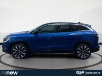 Voitures D'occasion À Avesnes-Sur-Helpe | Renault Austral 1.2 E-Tech Full Hybrid 200Ch Techno - 24