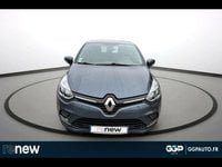 Voitures D'occasion À Avesnes-Sur-Helpe | Renault Clio 0.9 Tce 75Ch Energy Trend 5P Euro6C
