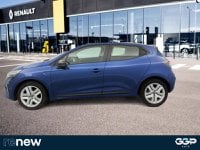 Voitures D'occasion À Avesnes-Sur-Helpe | Renault Clio 1.0 Tce 90Ch Evolution - 24