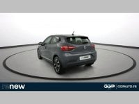 Voitures D'occasion À Avesnes-Sur-Helpe | Renault Clio 1.0 Tce 90Ch Evolution