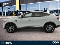 Voitures D'occasion À Avesnes-Sur-Helpe | Renault Arkana 1.6 E-Tech Hybride 145Ch Techno -22