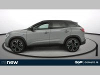 Voitures D'occasion À Avesnes-Sur-Helpe | Renault Austral 1.2 E-Tech Full Hybrid 200Ch Techno Es...