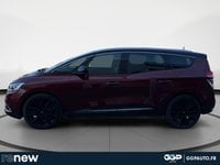 Voitures D'occasion À Avesnes-Sur-Helpe | Renault Grand Scénic Grand Scenic 1.6 Dci 160Ch Energ...