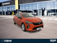 Voitures D'occasion À Avesnes-Sur-Helpe | Renault Clio 1.0 Eco-G 100Ch Evolution - 24