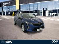 Voitures D'occasion À Avesnes-Sur-Helpe | Renault Clio 1.5 Blue Dci 100Ch Evolution - 24