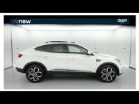 Voitures D'occasion À Avesnes-Sur-Helpe | Renault Arkana 1.6 E-Tech 145Ch Intens -21B