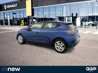 Voitures D'occasion À Avesnes-Sur-Helpe | Renault Clio 1.5 Blue Dci 100Ch Evolution - 24
