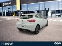 Voitures D'occasion À Avesnes-Sur-Helpe | Renault Clio 1.0 Tce 100Ch Evolution Gpl