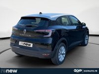 Voitures D'occasion À Avesnes-Sur-Helpe | Renault Captur 1.0 Eco-G 100Ch Evolution