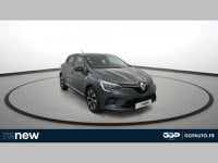 Voitures D'occasion À Avesnes-Sur-Helpe | Renault Clio 1.0 Tce 90Ch Evolution
