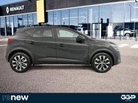 Voitures D'occasion À Avesnes-Sur-Helpe | Renault Captur 1.0 Tce 90Ch Evolution