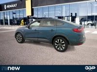 Voitures D'occasion À Avesnes-Sur-Helpe | Renault Arkana 1.3 Tce 140Ch Fap Business Edc