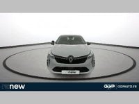 Voitures D'occasion À Avesnes-Sur-Helpe | Renault Clio 1.6 E-Tech 145Ch Full Hybrid Evolution - 24