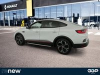 Voitures D'occasion À Avesnes-Sur-Helpe | Renault Arkana 1.6 E-Tech 145Ch Rs Line -21B