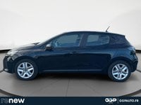 Voitures D'occasion À Avesnes-Sur-Helpe | Renault Clio 1.0 Tce 100Ch Evolution Gpl