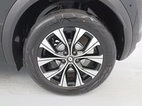 Voitures D'occasion À Avesnes-Sur-Helpe | Renault Captur 1.0 Tce 90Ch Evolution