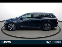 Voitures D'occasion À Avesnes-Sur-Helpe | Renault Talisman Estate 2.0 Blue Dci 190Ch Initiale Pa...