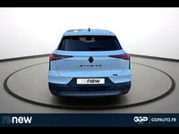 Voitures D'occasion À Avesnes-Sur-Helpe | Renault Symbioz 1.6 E-Tech Full Hybrid 145Ch Esprit Al...