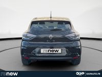 Voitures D'occasion À Avesnes-Sur-Helpe | Renault Clio 1.0 Tce 100Ch Evolution Gpl