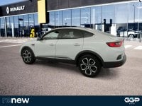 Voitures D'occasion À Avesnes-Sur-Helpe | Renault Arkana 1.6 E-Tech Hybride 145Ch Techno -22