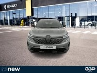 Voitures D'occasion À Avesnes-Sur-Helpe | Renault Austral 1.2 E-Tech Full Hybrid 200Ch Techno Es...