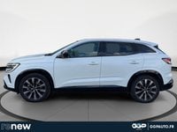 Voitures D'occasion À Avesnes-Sur-Helpe | Renault Austral 1.2 E-Tech Full Hybrid 200Ch Techno - 24