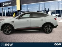 Voitures D'occasion À Avesnes-Sur-Helpe | Renault Arkana 1.6 E-Tech 145Ch Rs Line -21B