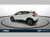 Voitures D'occasion À Avesnes-Sur-Helpe | Renault Captur 1.0 Tce 90Ch Evolution