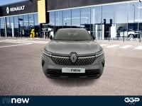 Voitures D'occasion À Avesnes-Sur-Helpe | Renault Austral 1.2 E-Tech Full Hybrid 200Ch Techno - 24