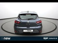 Voitures D'occasion À Avesnes-Sur-Helpe | Renault Clio 0.9 Tce 75Ch Energy Trend 5P Euro6C