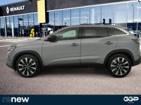 Voitures D'occasion À Avesnes-Sur-Helpe | Renault Austral 1.2 E-Tech Full Hybrid 200Ch Techno - 24