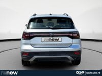 Voitures D'occasion À Avesnes-Sur-Helpe | Volkswagen T-Roc 1.0 Tsi 110Ch Active