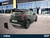 Voitures D'occasion À Avesnes-Sur-Helpe | Renault Captur 1.0 Tce 90Ch Evolution