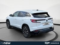 Voitures D'occasion À Avesnes-Sur-Helpe | Renault Austral 1.2 E-Tech Full Hybrid 200Ch Techno - 24