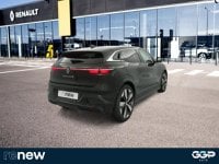 Voitures D'occasion À Avesnes-Sur-Helpe | Renault Mégane Megane E-Tech Electric Ev60 220Ch Tech...