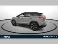 Voitures D'occasion À Avesnes-Sur-Helpe | Renault Austral 1.2 E-Tech Full Hybrid 200Ch Techno Es...