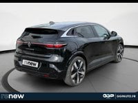 Voitures D'occasion À Avesnes-Sur-Helpe | Renault Mégane Megane E-Tech Electric Ev60 220Ch Tech...