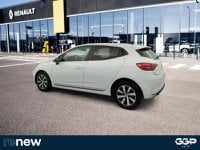 Voitures D'occasion À Avesnes-Sur-Helpe | Renault Clio 1.0 Tce 100Ch Evolution Gpl