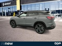 Voitures D'occasion À Avesnes-Sur-Helpe | Renault Austral 1.2 E-Tech Full Hybrid 200Ch Techno Es...