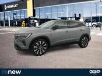 Voitures D'occasion À Avesnes-Sur-Helpe | Renault Austral 1.2 E-Tech Full Hybrid 200Ch Techno - 24