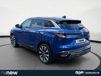 Voitures D'occasion À Avesnes-Sur-Helpe | Renault Austral 1.2 E-Tech Full Hybrid 200Ch Techno - 24