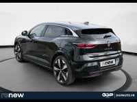 Voitures D'occasion À Avesnes-Sur-Helpe | Renault Mégane Megane E-Tech Electric Ev60 220Ch Tech...