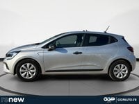 Voitures D'occasion À Avignon | Renault Clio 1.0 Sce 65Ch Evolution
