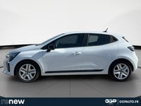 Voitures D'occasion À Avignon | Renault Clio 1.0 Eco-G 100Ch Evolution - 24