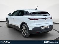 Voitures D'occasion À Avignon | Renault Mégane Megane E-Tech Electric Ev60 130Ch Evolution Er S...