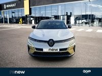Voitures D'occasion À Avignon | Renault Mégane Megane E-Tech Electric Ev60 220Ch Iconic Super C...