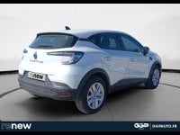 Voitures D'occasion À Avignon | Renault Captur 1.0 Eco-G 100Ch Evolution - 25